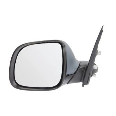 Imagem de Espelho retrovisor exterior BLIC 5402 01 2002569P