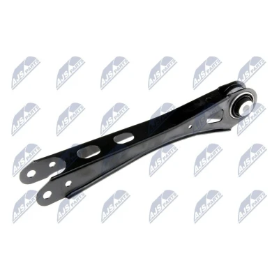 Imagem de NTY ZWT BM 038 Braço de suspensão BMW: X3