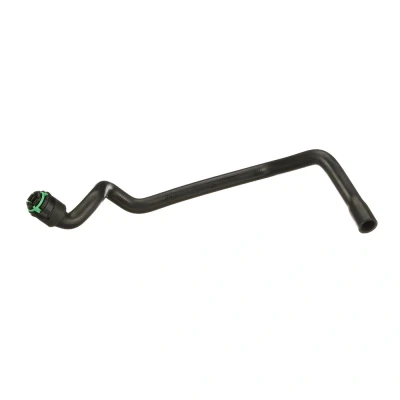 Imagem de GATES 02 1641 Tubo do aquecimento OPEL: Astra H Hatchback, Caravan