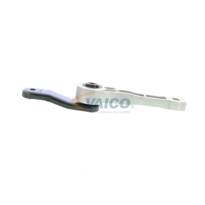 Imagem de VAICO V10 1573 Suporte, motor Original Quality traseira Rolamento de borracha e metal VOLKSWAGEN: Golf 6, 5, Touran I, AUDI: A3 Sportback