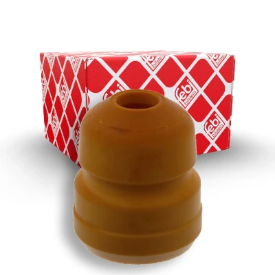 Imagem de FEBI BILSTEIN 37045 Batente de encosto, suspensão Eixo dianteiro