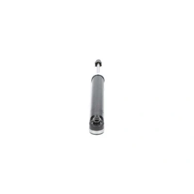 Imagem de KAVO PARTS SSA 10354 Amortecedor Eixo traseiro Pressão do gás 45mm Tubo duplo telescópico olhal em baixo, cavilha cima