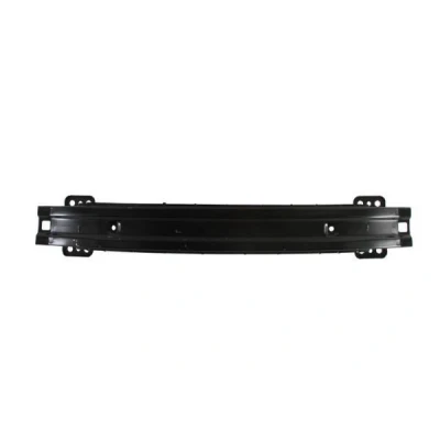 Imagem de Suporte, para choques BLIC 5502 00 2506940P