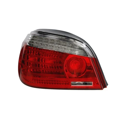 Imagem de TYC 11 11986 06 9 Farolim esquerda LED sem porta lâmpadas, com BMW: 5 Sedan