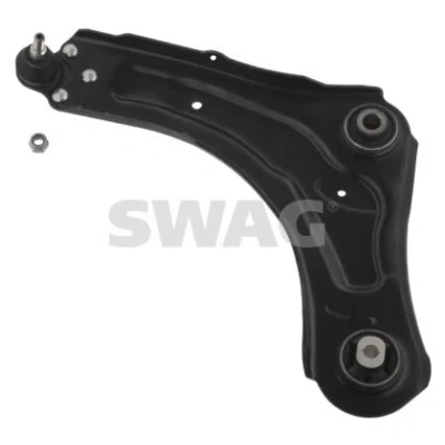 Imagem de SWAG 60 93 7067 Braço de suspensão RENAULT: GRAND SCENIC 4, MEGANE 3 Grandtour,