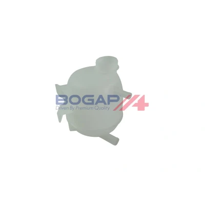 Imagem de BOGAP R4240102 Depósito de Compensação Refrigerante RENAULT: Megane 1, Scénic I Grandtour
