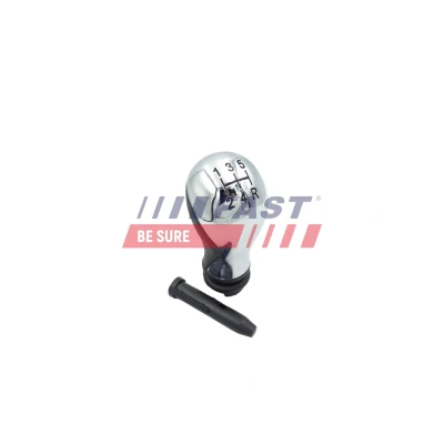 Imagem de FAST FT00119 Manete de mudanças CITROËN: Xsara Picasso, C5 II Hatchback, I Hatchback