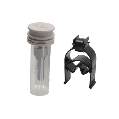 Imagem de DELPHI 7135 647 Jogo de reparação, injector RENAULT: GRAND SCENIC 2