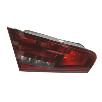 Imagem de Luz traseira MAGNETI MARELLI 714081050701 Links