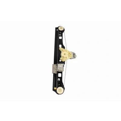 Imagem de VAICO Elevador de vidro Original Quality traseira direita elétrico sem motor V30 8291 MERCEDES BENZ: Classe C Sedan, T modell