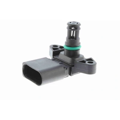 Imagem de VEMO V10 72 1028 1 Sensor Original Quality VOLKSWAGEN: Golf 4, Polo IV Hatchback, 5, SEAT: Ibiza 3, Leon I 2
