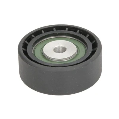 Imagem de KRAFT 1225250 Polia de Desvio RENAULT: CLIO 2 Kasten,