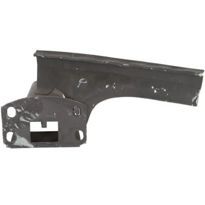 Imagem de Suporte, para choques BLIC 5502 00 2935944P