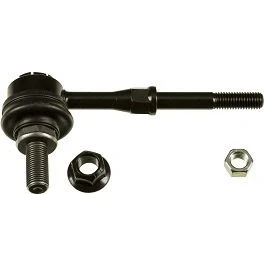 Imagem de TRW JTS1230 barra / escora, estabilizadora TOYOTA: Auris Carrinha, Hatchback