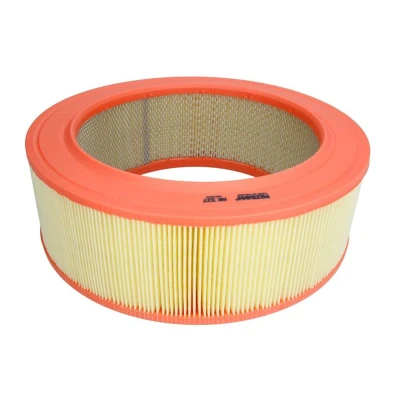 Imagem de Filtros de ar filtron ar327