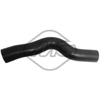 Imagem de Metalcaucho 09834 Mangueira Para o Turbocompressor RENAULT: MASTER 2 Kasten
