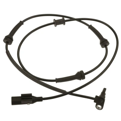 Imagem de TRW GBS2131 Sensor de ABS activo 1080 ABARTH: 500 / 595 695 Hatchback