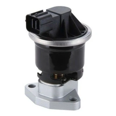 Imagem de MAGNETI MARELLI 571822112114 Válvula EGR HONDA: Accord 6 Limousine