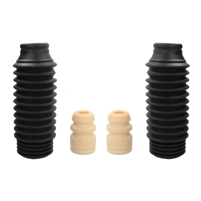 Imagem de Kit de proteção contra o pó, amortecedor MAGNUM TECHNOLOGY A9R012
