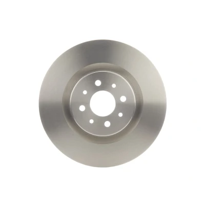 Imagem de BOSCH 0 986 479 570 Disco de travão 305 28 4 98 ventilado oleado ligado/alto carbono ALFA ROMEO: MiTo