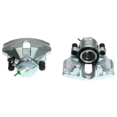 Imagem de BUDWEG CALIPER 342483 Pinça de travão AUDI: A4 B6 Avant, A6 C6 Sedan, B5 VOLKSWAGEN: Passat GP Sedan