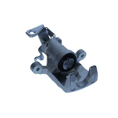 Imagem de MAXGEAR 82 1116 Pinça de travão Aço eixo traseiro direito, atrás do