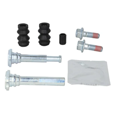 Imagem de QUICK BRAKE 113 1464X Jogo de casquilhos guia, pinça travão VOLKSWAGEN: Amarok Pick up, FORD: Transit Custom V362 Minibus