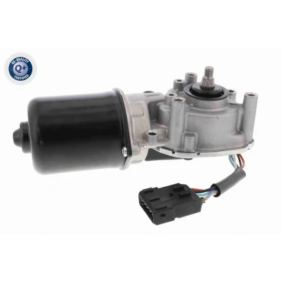 Imagem de VEMO V42 07 0003 Motor de Limpa Vidros 12 à frente PEUGEOT: 406 Carrinha, Sedan