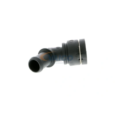 Imagem de VAICO V10 9706 Flange Original Quality VOLKSWAGEN: Golf 4, Bora Sedan, Passat B6 AUDI: A3 Hatchback, TT Roadster, Coupe