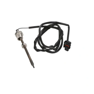 Imagem de DELPHI TS30054 Sensor MERCEDES BENZ: Sprinter 3.5 T Van, Classe C Sedan, E modell