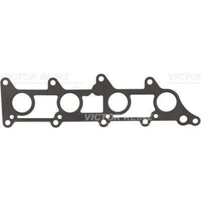 Imagem de REINZ 71 52638 00 Junta de Coletor Admissão SUZUKI: Vitara I SUV, SUV Cabrio