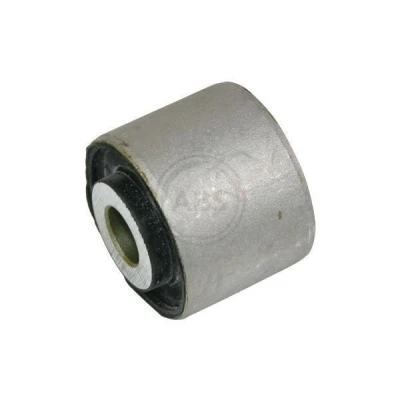 Imagem de A.B.S. 270702 Casquilho de Braço Suspensão 37 AUDI: A4 B6 Avant, B7 Sedan