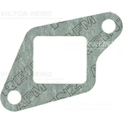 Imagem de REINZ 71 33157 00 Junta de Coletor Admissão SUZUKI: Vitara I SUV, Samurai SUV Cabrio, PEUGEOT: 205 II Hatchback, 306 Hatchback
