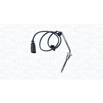 Imagem de MAGNETI MARELLI 172000557010 Sensor AUDI: A4 B7 Avant