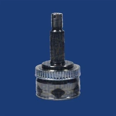 Imagem de MAGNETI MARELLI 302015100170 Ponteira de Transmissão Eixo dianteiro, lado esquerdo