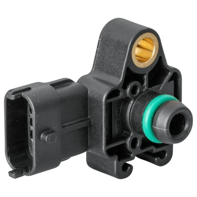 Imagem de HELLA 6PP 358 152 091 Sensor, pressão de sobrealimentação OPEL: Corsa D Hatchback