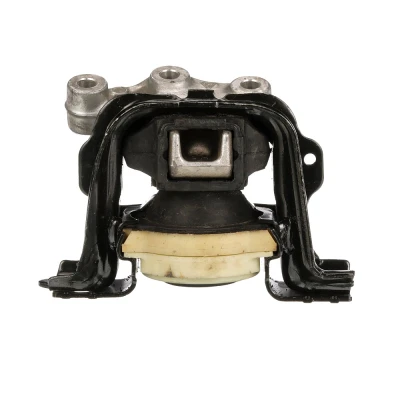 Imagem de GATES ETM1252 Suporte, motor côr de prata CITROËN: C Elysée Sedan, DS3 Hatchback, C3 III, PEUGEOT: 1007 208 I 2008 Carrinha