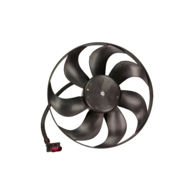 Imagem de Ventilador, radiador THERMOTEC D8P005TT