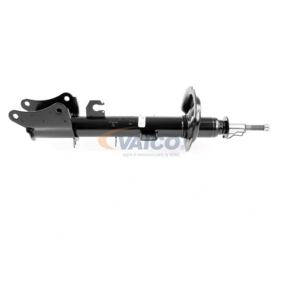 Imagem de VAICO V24 0934 Amortecedor ALFA ROMEO: 156 Sportwagon, 147, Sedan