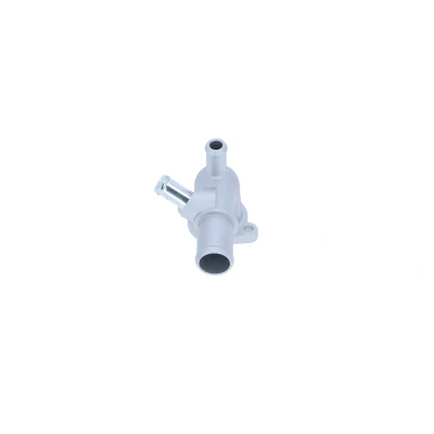 Imagem de NRF 775098 Flange DAEWOO: Matiz I Hatchback