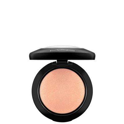 Imagem de MAC Mineralize Blush (Vários tons) Warm Soul