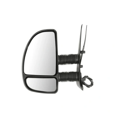 Imagem de Espelho retrovisor exterior BLIC 5402 04 9239921P Links