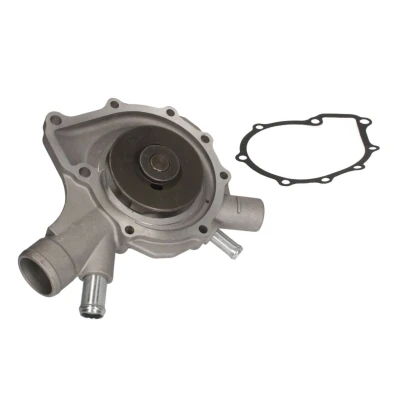 Imagem de MAGNETI MARELLI 352316170666 Bomba de água MERCEDES BENZ: Vito Van, Minibus, Classe V