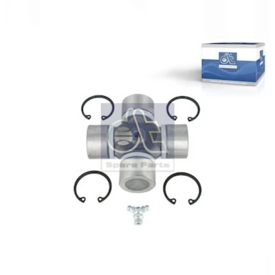 Imagem de Junta, veio longitudinal DT Spare Parts 2.34010