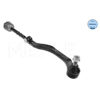 Imagem de MEYLE 316 030 0023 Barra de Direcção Eixo dianteiro, lado direito ORIGINAL Quality MINI: Hatchback