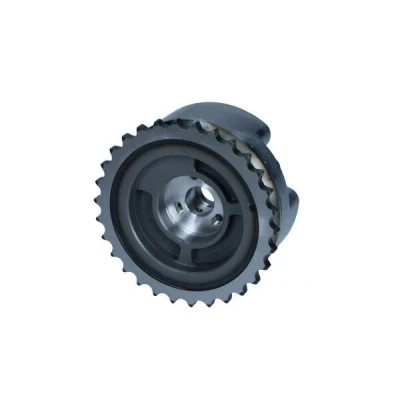 Imagem de MAXGEAR 54 2478 Roda dentada, árvore de cames
