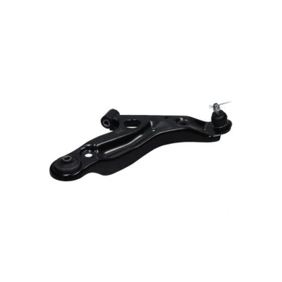 Imagem de KAVO PARTS SCA 8594 Braço de suspensão Eixo dianteiro, lado direito transversal SUZUKI: Alto VII, NISSAN: Pixo
