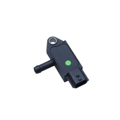 Imagem de MAXGEAR 21 0865 Sensor NISSAN: Qashqai / Qashqai+2 I