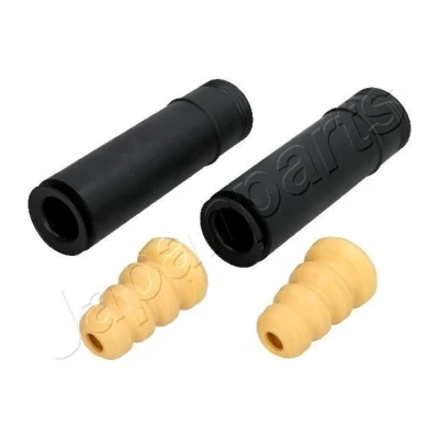 Imagem de JAPANPARTS KTP 406 Coifa Amortecedor Eixo traseiro