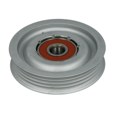 Imagem de BTA E21009BTA Polia de desvio/de guia, correia trapezoidal